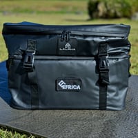 COOLER BAG 30L