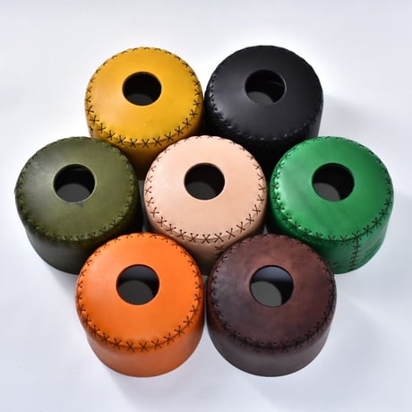 Gas Bombe COVER Type OD/250