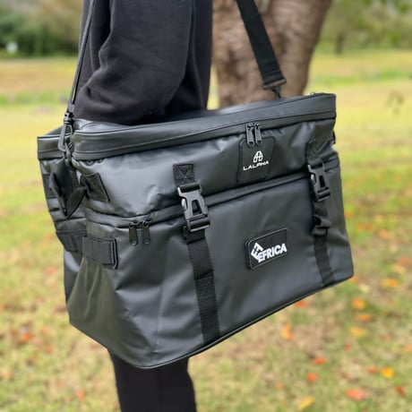 COOLER BAG 30L