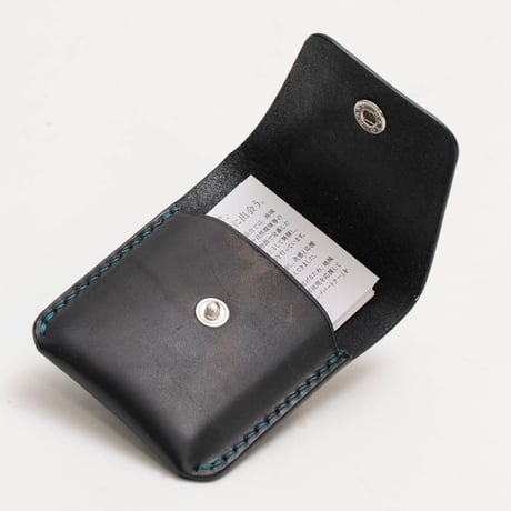 1116 CARD CASE