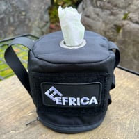 EL PAPER HOLDER