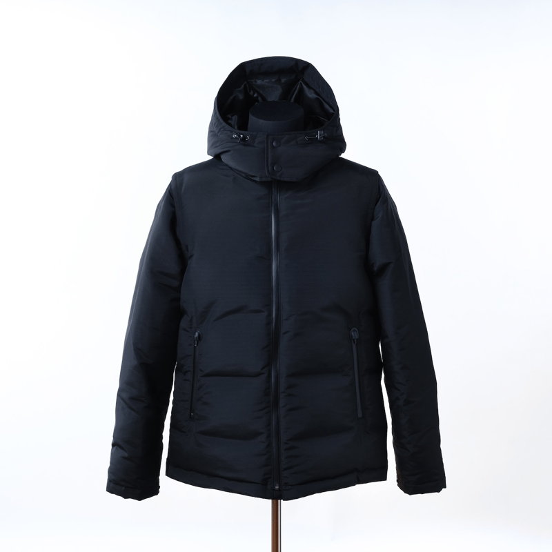 hayachinecs | EFRICA STORE hayachinecs | EFRICA STORE