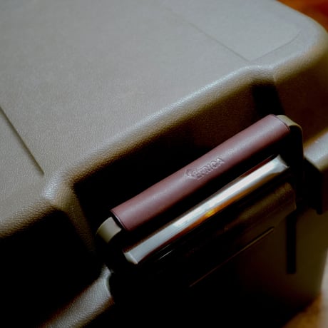 CARGO GRIP