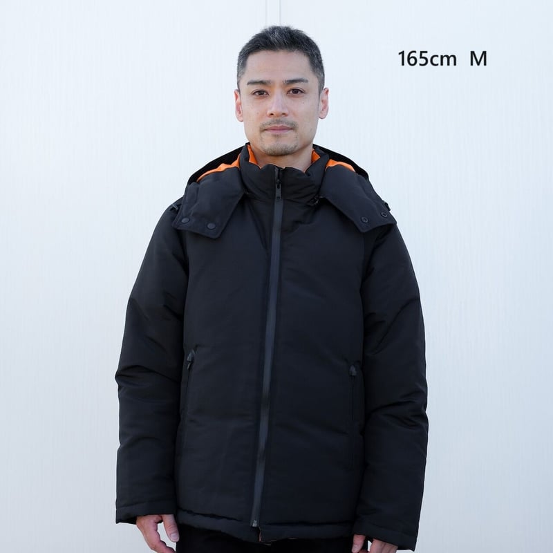 hayachinecs | EFRICA STORE hayachinecs | EFRICA STORE