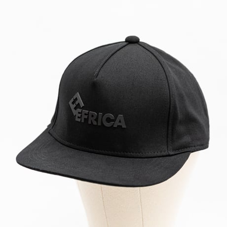 EFRICA FISHING  COMMUNITY参加権（随時受付）