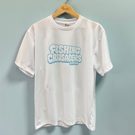 CRUSADERS DRY-T