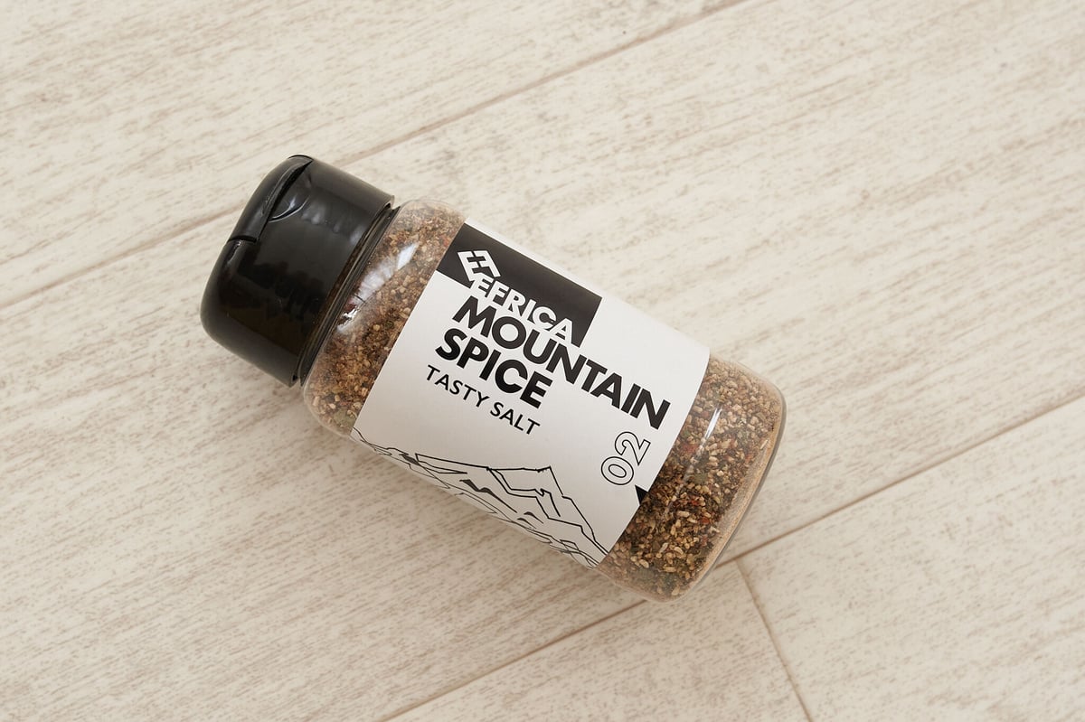 だいふくもちさん専用esprina Yi-BIO もちっとぴりデリ 明太いももち マヨ風味(6ケ入)｜ふくや・卸販売専用