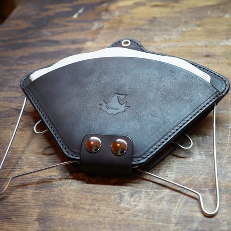 MANTA