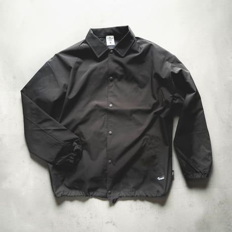 EFC COACH JKT