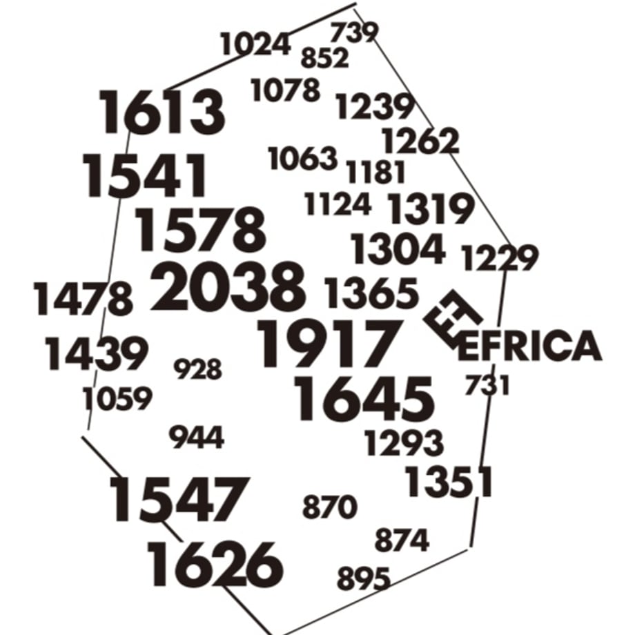 682ea12be6335d32c0e5214e