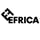 EFRICA STORE 