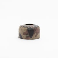 CAMO Gas Bombe COVER Type OD/110