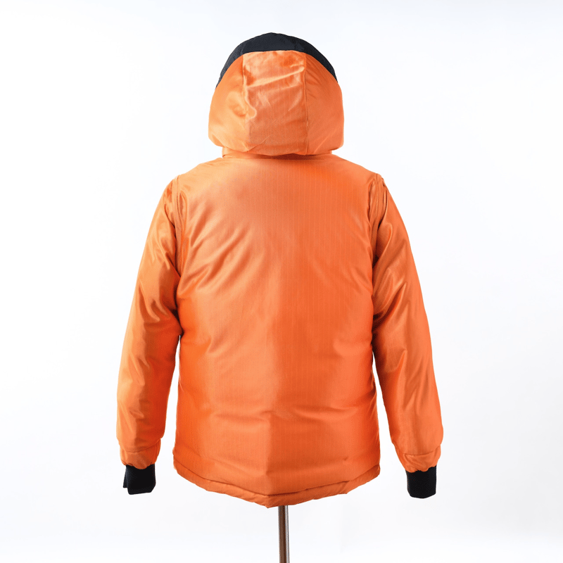 hayachinecs | EFRICA STORE hayachinecs | EFRICA STORE