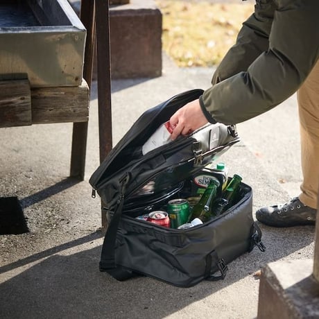 COOLER BAG 30L