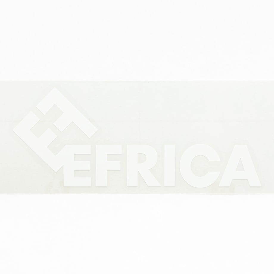 615e7be5acbcb06c563a1af1