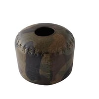 CAMO Gas Bombe COVER Type OD/250
