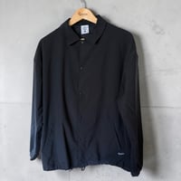 EFC COACH JKT