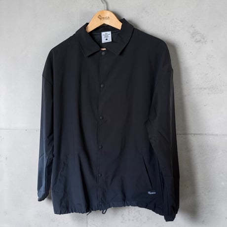 EFC COACH JKT