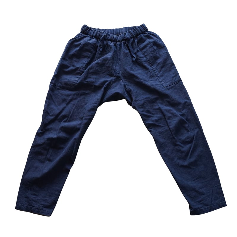 EFRICA SAPPAKAMA | EFRICA STORE