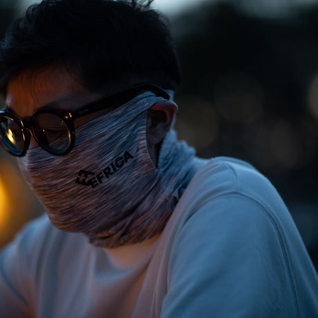 FACE GUARD