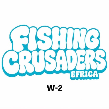 CRUSADERS DRY-T