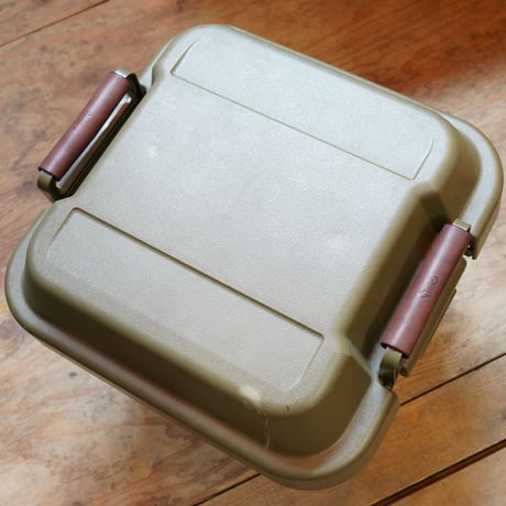 CARGO GRIP