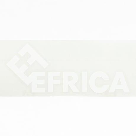 EFRICA COMPLETE SET