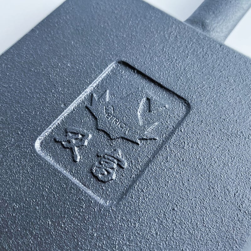 オコゼパン | EFRICA STORE