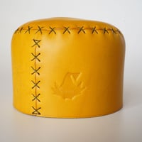 Gas Bombe COVER Type OD/250