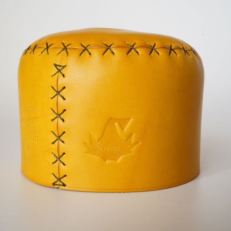 Gas Bombe COVER Type OD/250