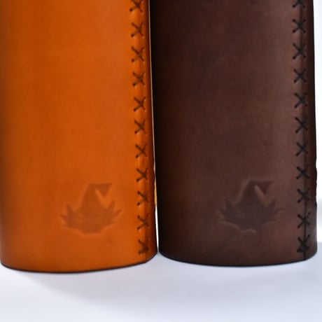 Gas Bombe COVER Type CB