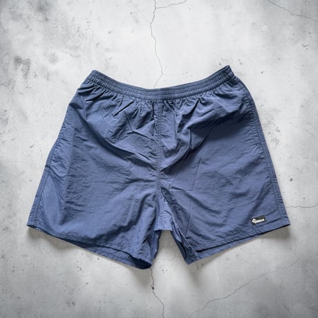 EFC HALF PANTS