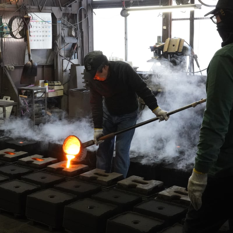 oitomi おこぜパン オコゼパン | EFRICA STORE