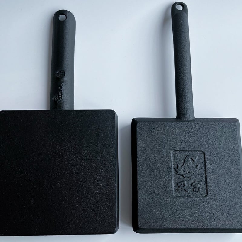 オコゼパン | EFRICA STORE