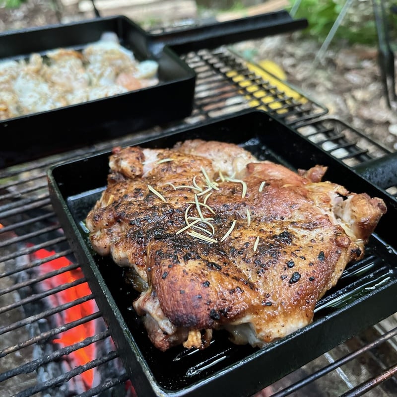 オコゼパン | EFRICA STORE