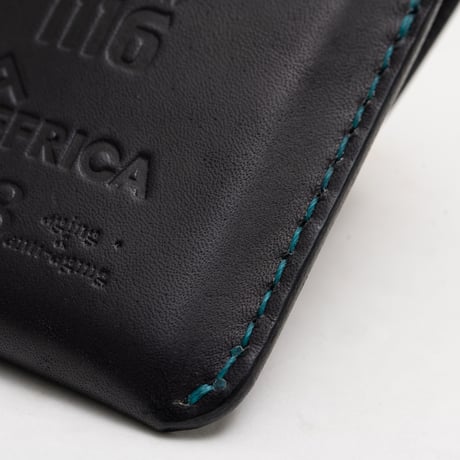 1116 CARD CASE