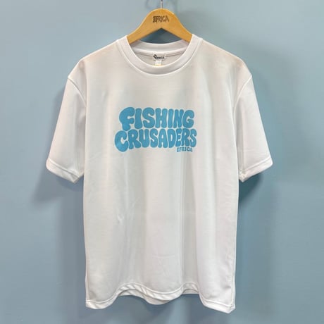 CRUSADERS DRY-T