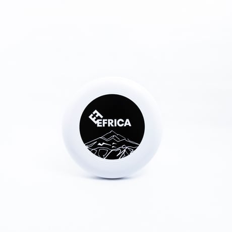 FLYING DISC