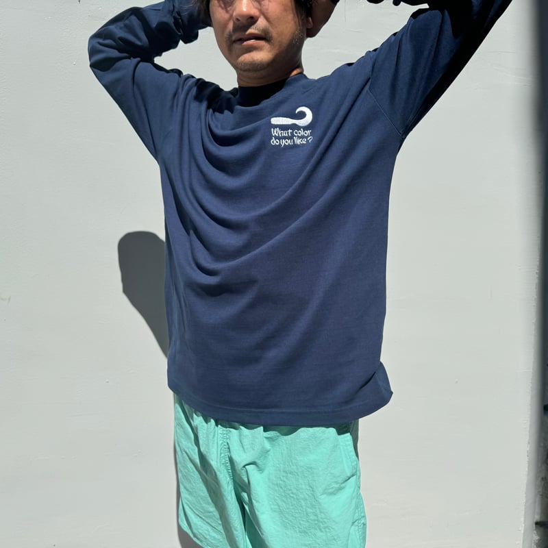 パナソニック　ラグビー　ロンT パナソニック ラグビー ロンT ラグビー