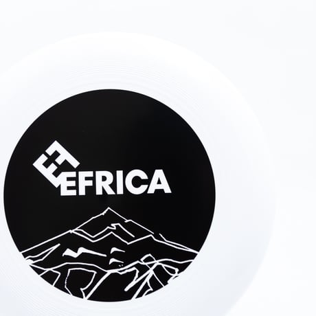 FLYING DISC