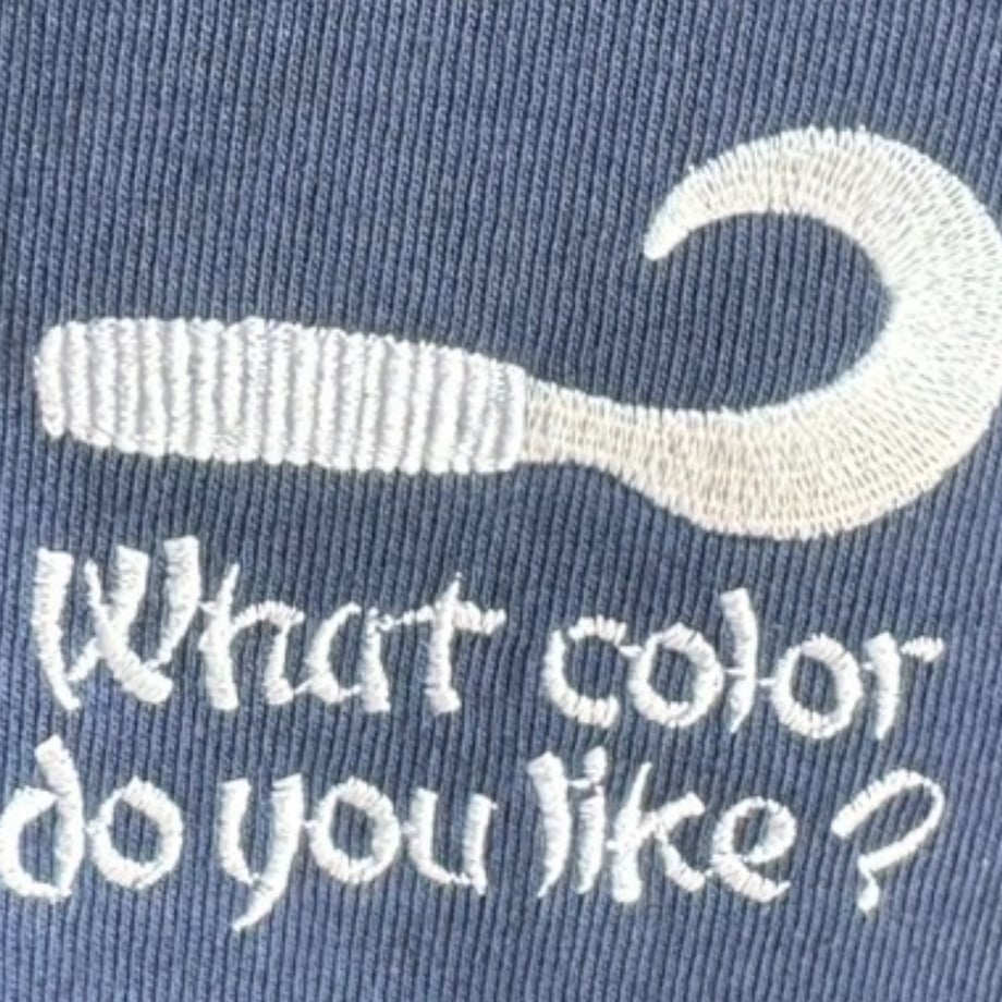 66d90df685c33703b284a79f
