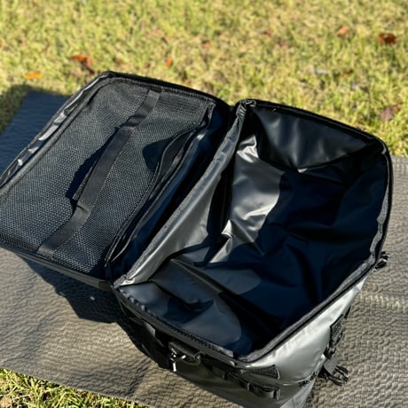 COOLER BAG 30L