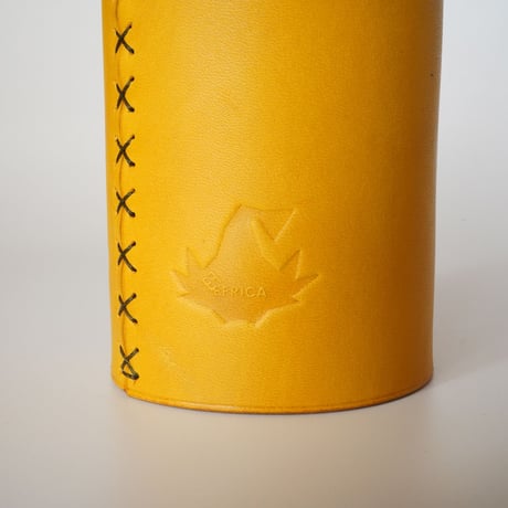 Gas Bombe COVER Type CB