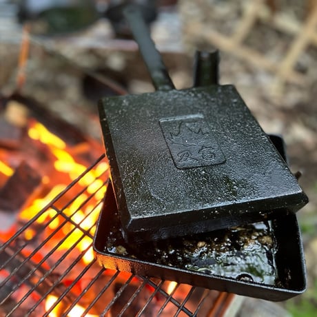 CATEGORY Nanbutetsu Gear | EFRICA STORE