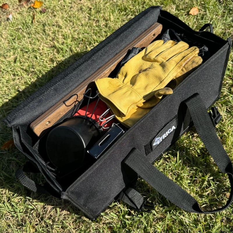 MULTI CONTAINER | EFRICA STORE