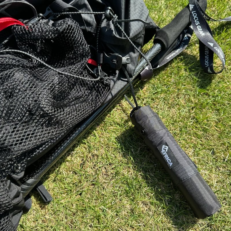 ちょここ様、CLパック 複数パック33個　不織布シート ちょこっとシート | EFRICA STORE