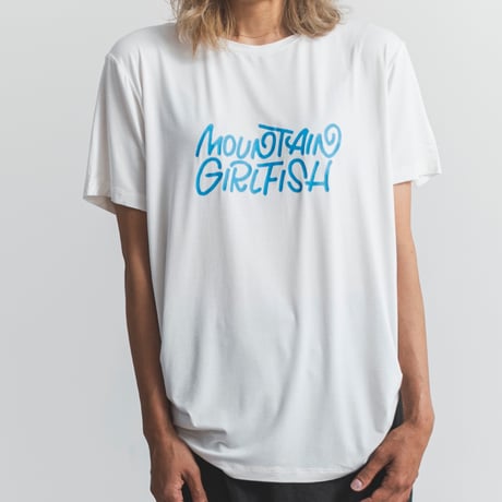 M.G.F TEE