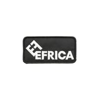 LOGO PATCH