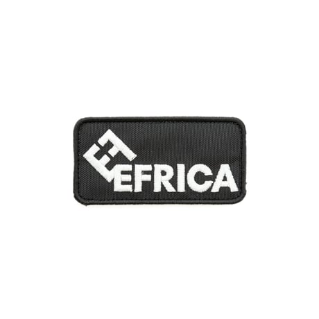 LOGO PATCH