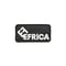 LOGO PATCH